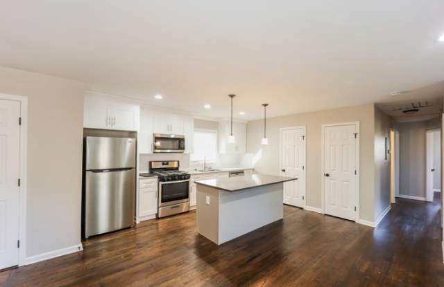 2436 Yolanda Trail Gallery 4