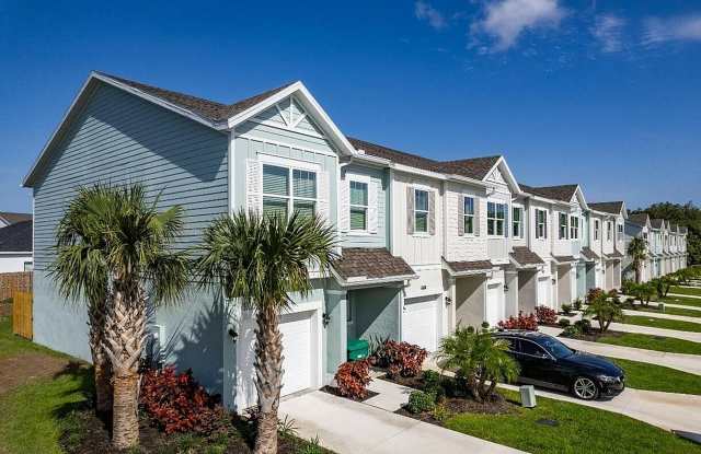 Crescent by Stella Homes photos photos