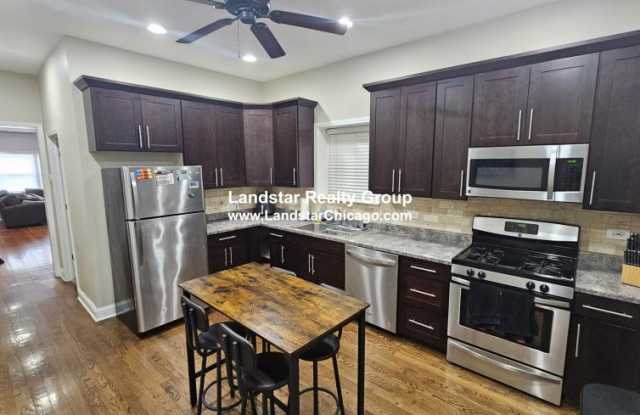 1419 West Grand photos photos