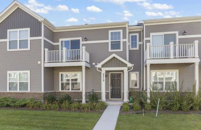4219 Chelsea Manor Circle E photos photos