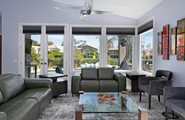 67718 S Laguna Drive Gallery 2