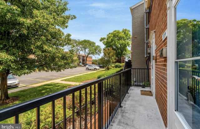 5934 MAYFLOWER Court Gallery 3