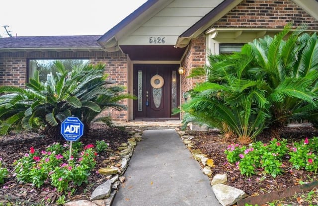 5426 Ariel Street - 5426 Ariel Street, Houston, TX 77096