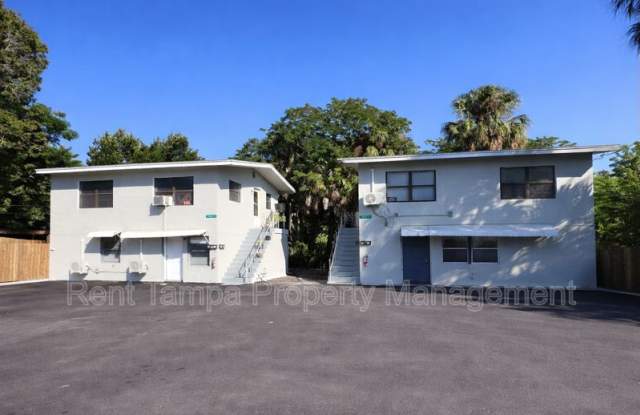 1036 1/2 19th Street South - Upper photos photos