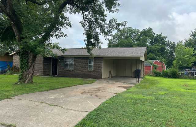 $1300 move-in special photos photos