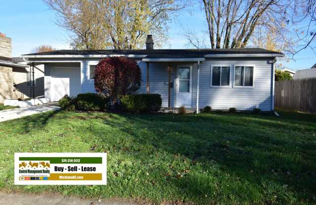 Updated McKinley Terrace home, 3 bedroom 1 bath. photos photos