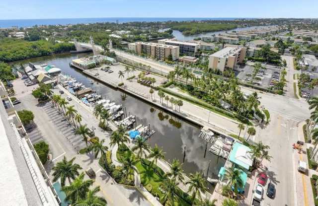 625 Casa Loma Boulevard unit: Ph06 photos photos 625 Casa Loma Boulevard unit: Ph06 photos photos