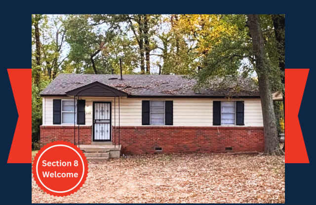 3149 University St photos photos