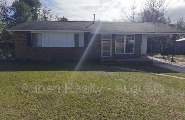 3020 Jeanne Rd photos photos