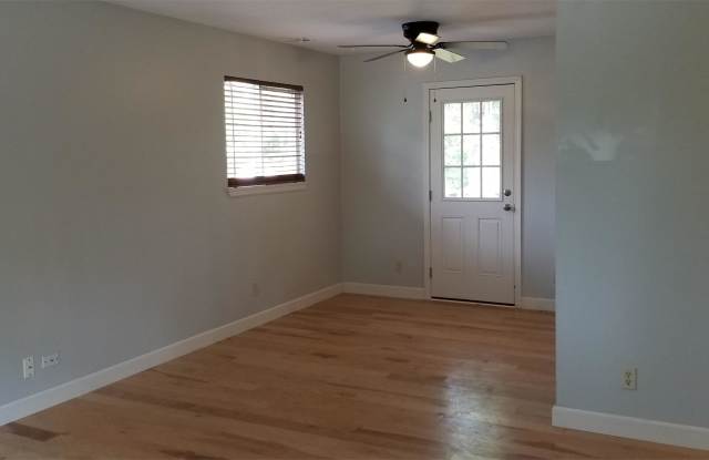 4116 N Jackson Street - 1 Gallery 2