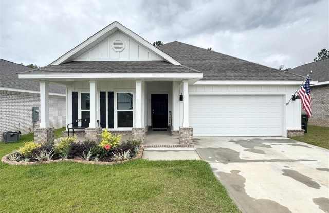 3095 Silver Maple Dr photos photos