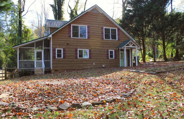 306 Daniel Drive photos photos 306 Daniel Drive photos photos