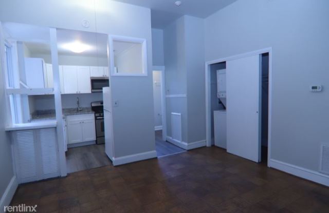 1402 Bolton St 3 Gallery 3