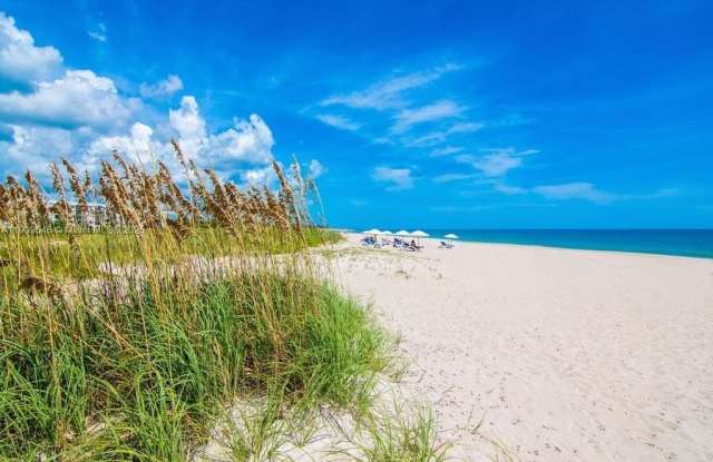 1650 5th Ave photos photos 1650 5th Ave photos photos