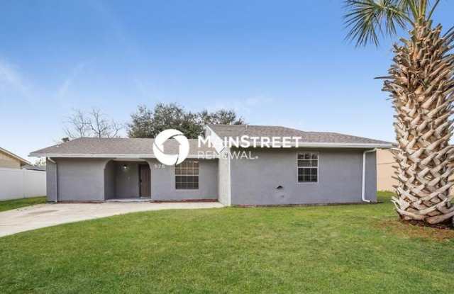 575 Koala Drive Gallery 1