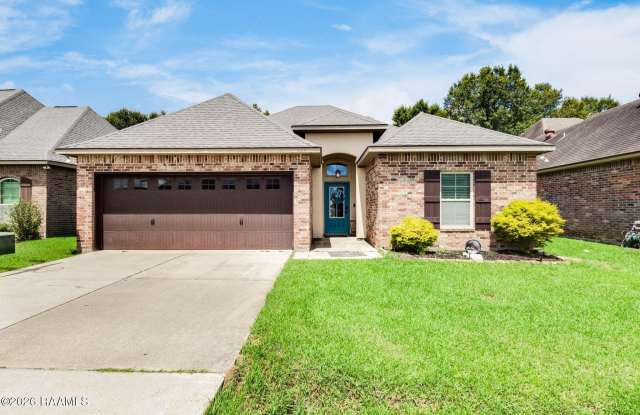114 Clover Leaf Drive Gallery 1