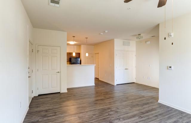 Residences of Long Branch Gallery 2