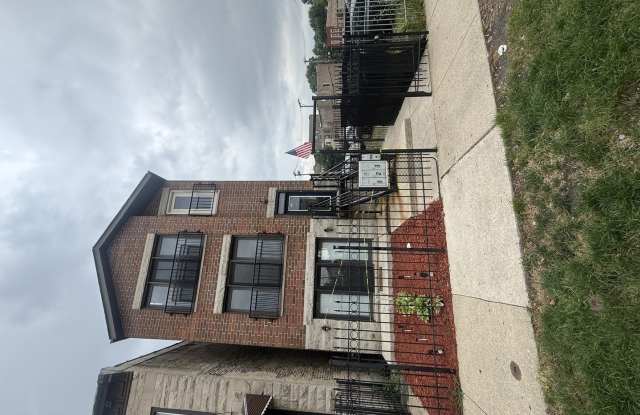 1114 S Albany Avenue photos photos 1114 S Albany Avenue photos photos