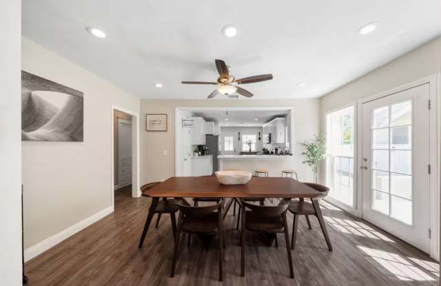 4157 Edgewood Place Gallery 4