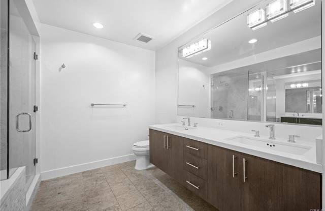 11023 Fruitland Drive - 11023 Fruitland Drive, Los Angeles, CA 91604