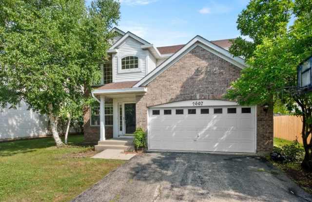 2607 Flagstone Circle Gallery 2