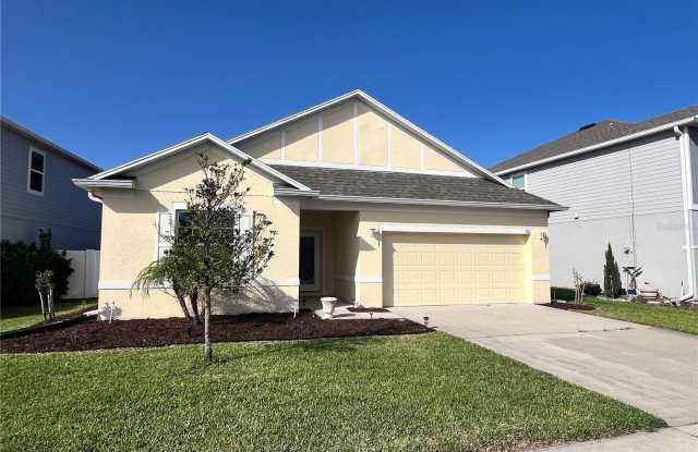 301 JACKSON LOOP photos photos