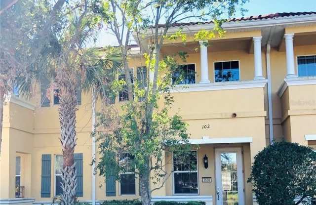 3860 82ND AVENUE CIRCLE E - 3860 82nd Avenue Circle East, Manatee County, FL 34243