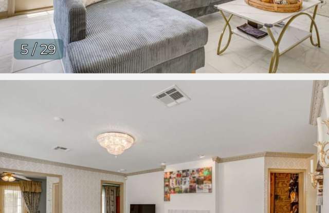 3221 Elmwood Park Drive Gallery 4