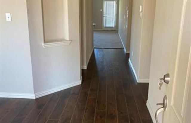 7236 Welshman Drive Gallery 4