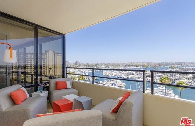 4335 Marina City unit: 642 photos photos 4335 Marina City unit: 642 photos photos