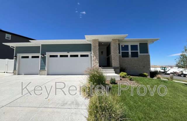146 West Thistle Drive photos photos