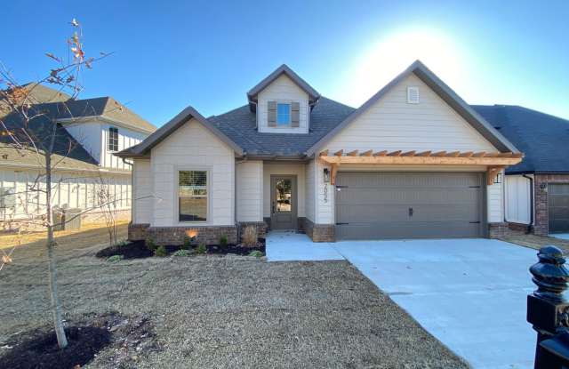 2055 Penelope Ln. Gallery 1