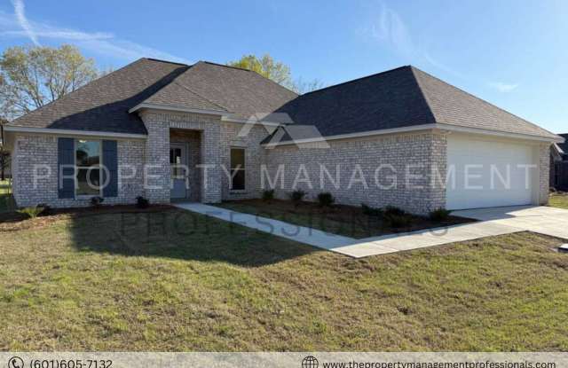 BRAND NEW!!! FABULOUS HOME!!! photos photos