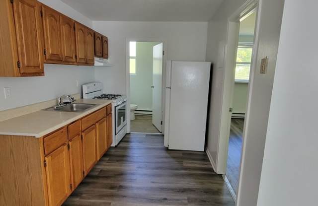 54 Eldred Yulan Rd photos photos