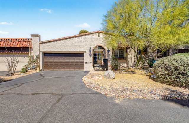 37210 North Tranquil Trail Gallery 1