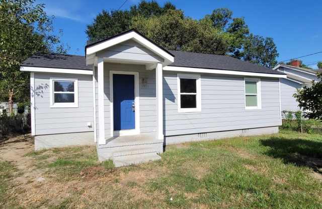 2719 LEE STREET photos photos