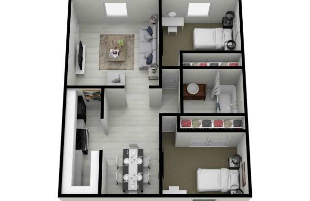 409 C Westwood Street photos photos