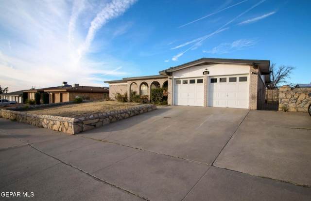 6613 Southwind Drive photos photos
