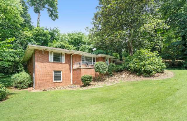 3 bdrm, 2 bath home near Emory and the CDC photos photos