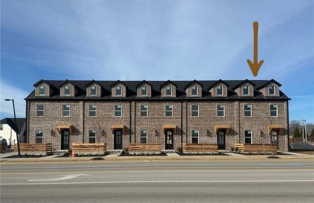 5902 S Bellview Road photos photos