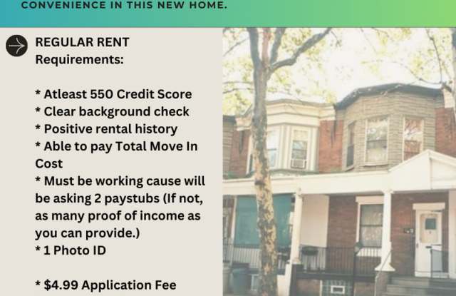 4142 North 7th Street photos photos