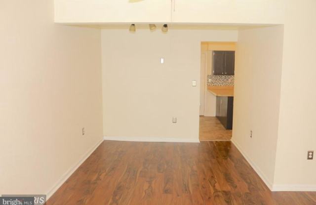 15345 INLET PLACE Gallery 3