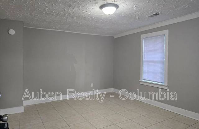 1339 Blue Ridge Terrace Gallery 2