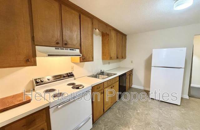616 Wood St photos photos 616 Wood St photos photos