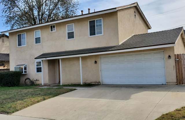 Great Simi Valley Home Gallery 1