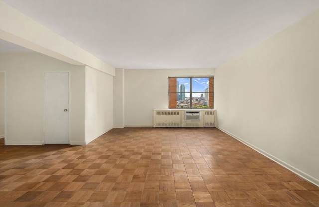 25 Sutton Pl S # 7998 Gallery 3