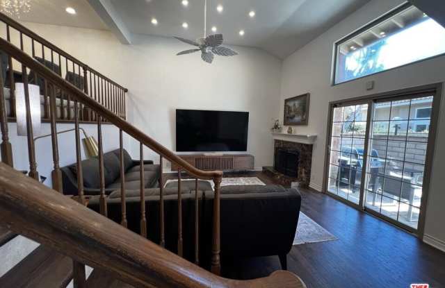 7825 Seaglen Dr photos photos 7825 Seaglen Dr photos photos