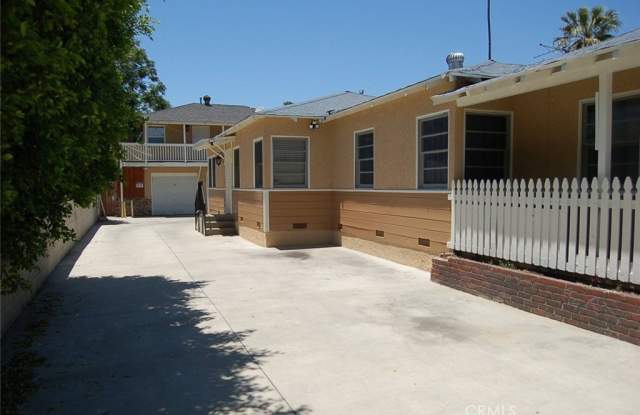 665 N Towne Avenue Gallery 2