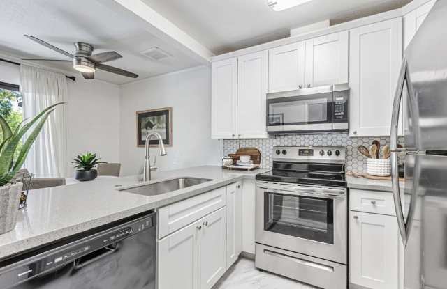 140 La Crosse Dr photos photos 140 La Crosse Dr photos photos