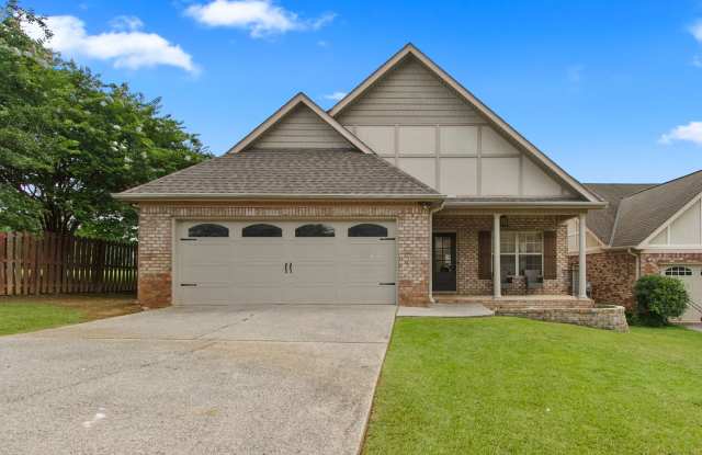 6337 Bryant Circle photos photos